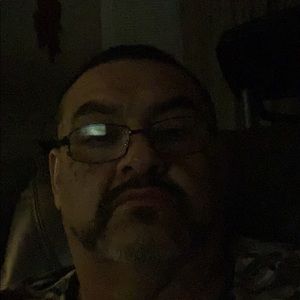 Meet your Posher, Joe